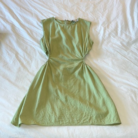 Princess Polly Dresses & Skirts - Princess Polly Dress